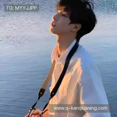 窦芸昀