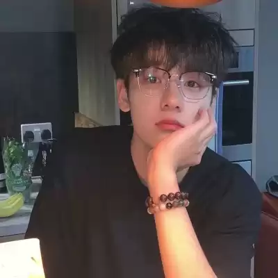 冯琳竣