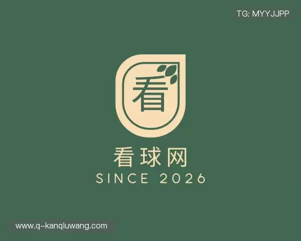 了解看球网